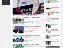 word是干什么的软件